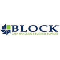 Block & Company